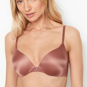 Victoria Secret Push Up Bra